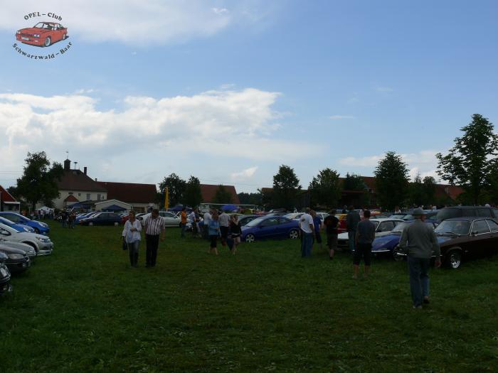 OT_Mittlere-Lauchert 121.jpg